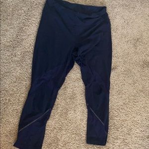 Zella workout pant